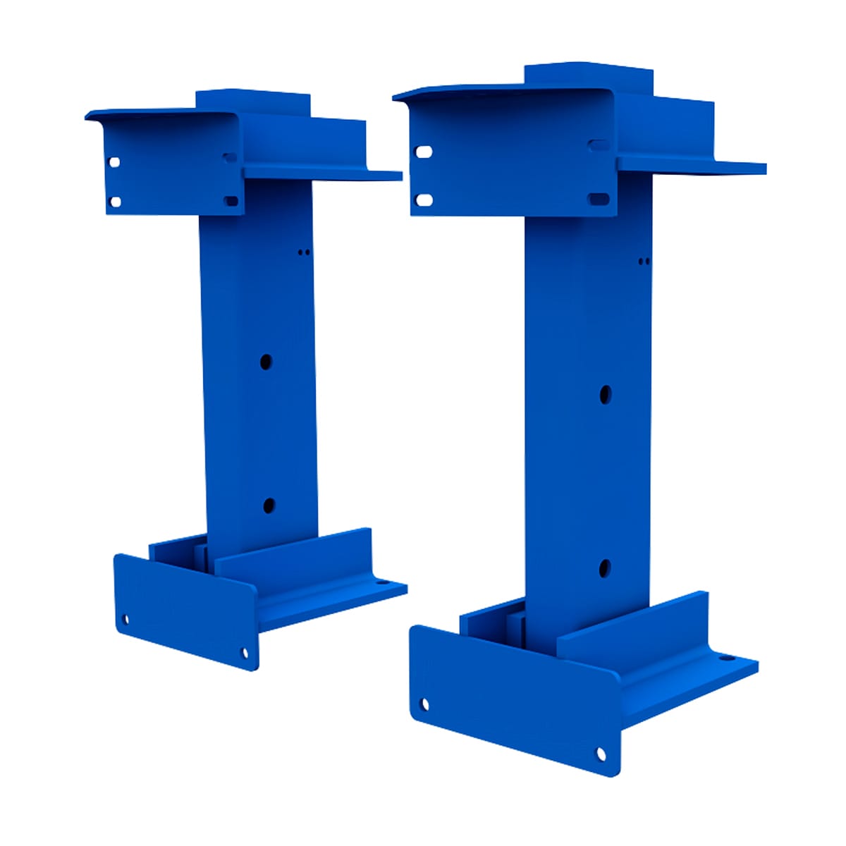 Forward Lift T100295 for 400 series DP10, I10, and F10 lifts
