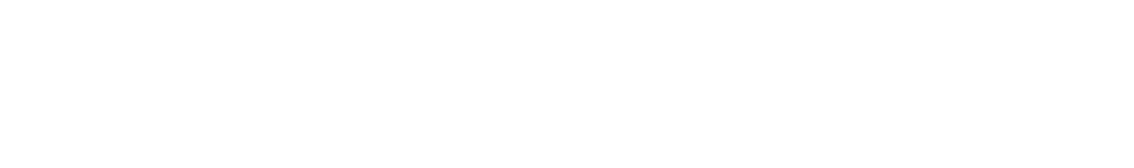 Direct Lift logo - Affordable and Certified Automotive Lifts