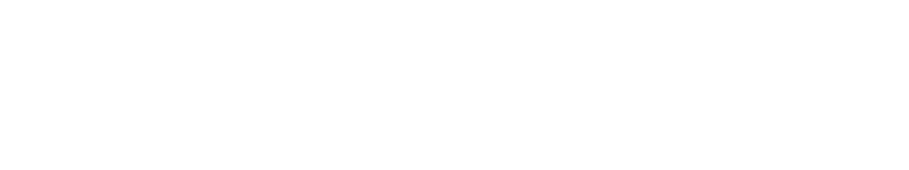 Forward Lift logo - Reliable Car Lifts for Shops & Garages